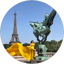 Carmen Zachariou profile picture