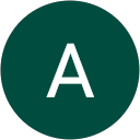 Annita Consolini profile picture