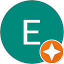 Elianys Cabrera profile picture