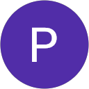 Paloma Cabanes profile picture