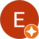 Ernesto Pino profile picture
